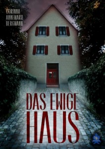 Das ewige Haus