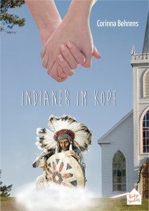 Buch-Cover-Indianer-im-Kopf-aktuell