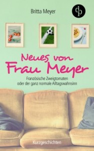Frau Meyer